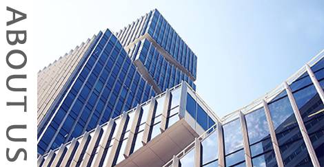 welcome彩神彩神-彩神购彩购彩大厅-彩神ll争霸3-彩神ll彩神8-彩神ll网页版-彩神ll在线登录大厅-彩神软件陆立根免费版-彩神8争霸app在线登录实验机