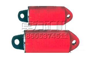 液压支架底调千斤顶