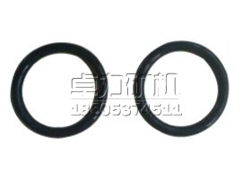 阀密封_液压支架阀密封